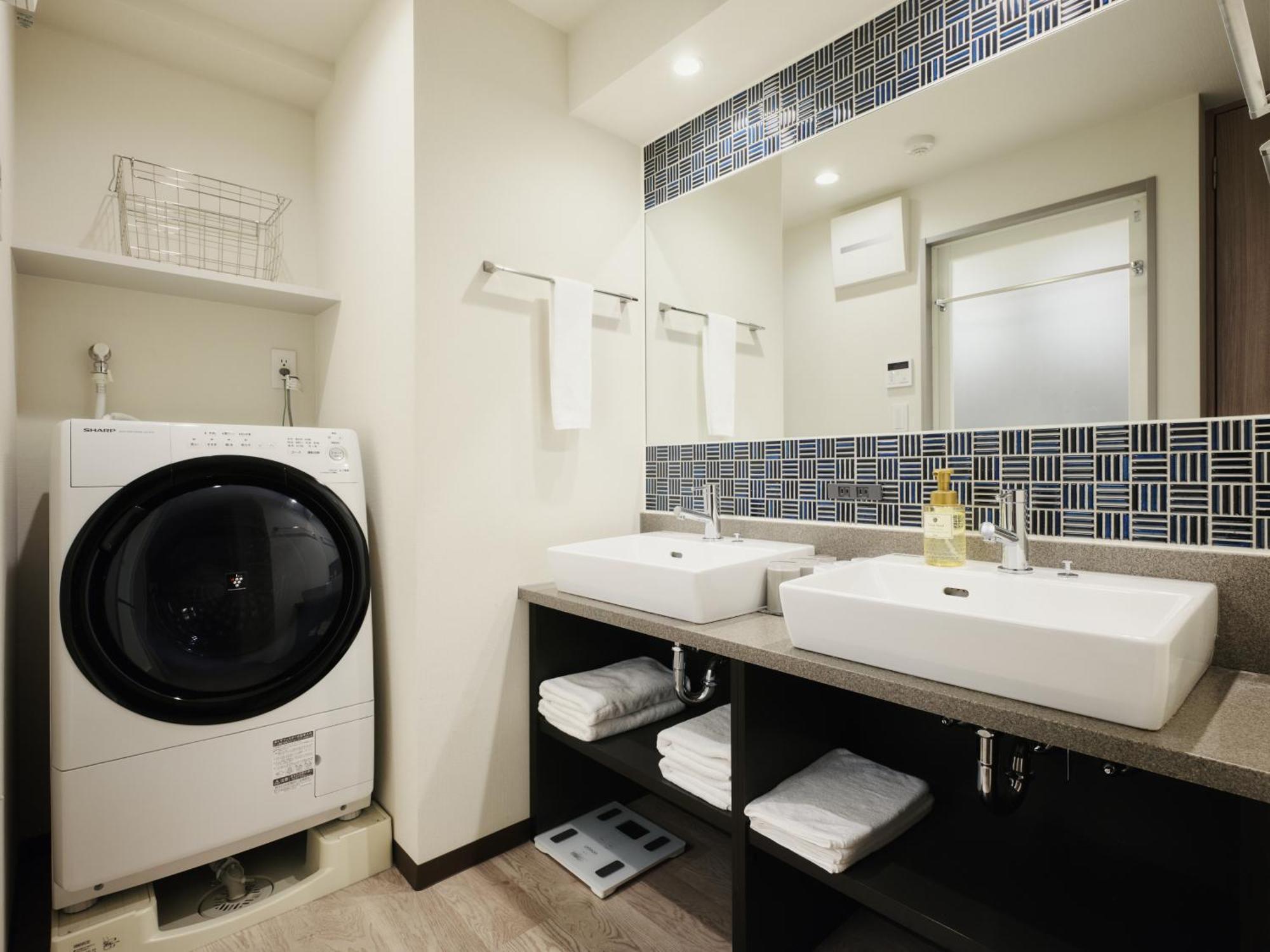 Monday Apart Premium Akihabara Tōkyō Extérieur photo