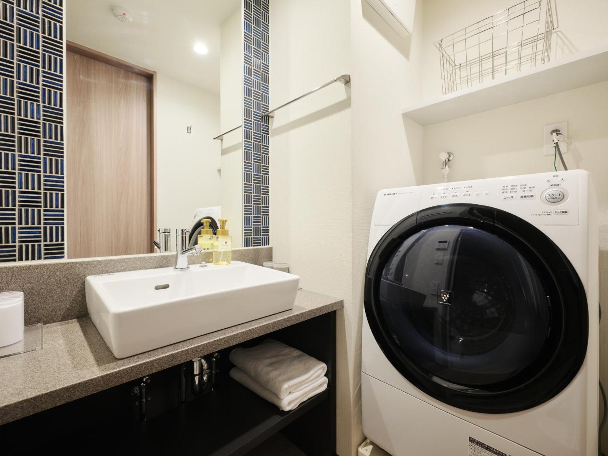 Monday Apart Premium Akihabara Tōkyō Extérieur photo